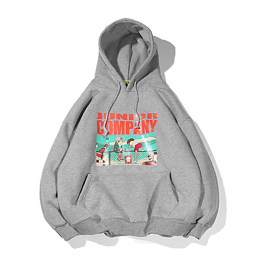 

akame ga kill pullover exquisite men's button mock-neck classical fashion polo collar sweater pullover unisex