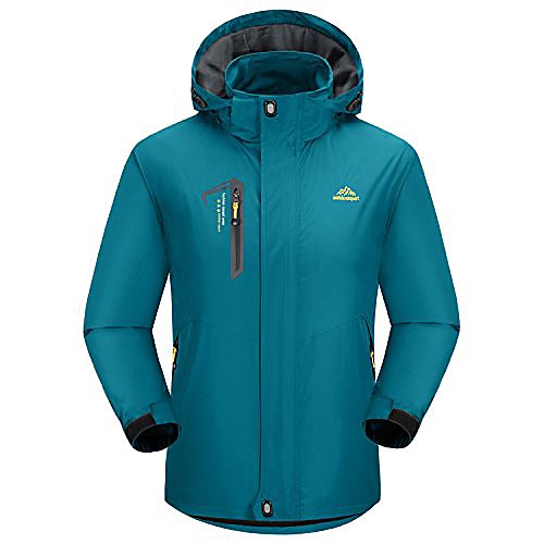 

mens winter coats soft shell jacket mens warm jacket mens ski jacket snowboard jacket tactical jacket parka jacket men
