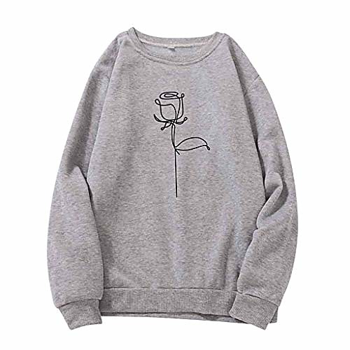 

women's pineapple embroidered hoodie plaid crop top sweatshirt