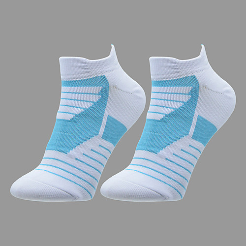 

no show socks ankle low cut socks for mens, non slip, 8 pairs 16 pairs (8 pairs (white), s/m(us men shoes size 6-10/women size 8-12))