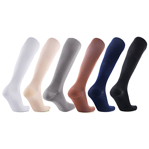 

compression socks for women and men - best medical for running,athletic,nursing,circulation,travel & fitness