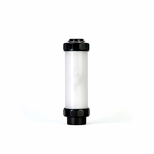 

100 lumen camping lantern flashlight ip68 waterproof tent lamp portable camping light with 1800mah rechargeable battery,withou magnet clipt