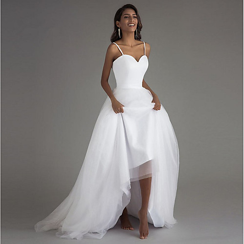 

sweetheart ball gown beading sash ruffles tulle wedding dress bridal gown ivory 12