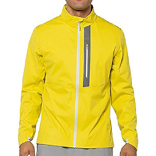 

men's ready set go shell jacket
