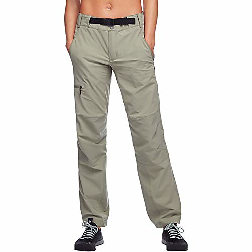 

swift pants - women's, flatiron, small, ap7430051011sml1
