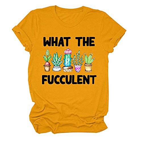 

women what casual short sleeve tops mom life shirt cute mom shirt