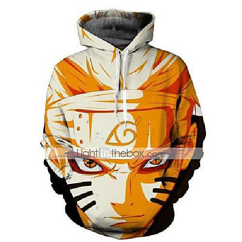 

unisex hoodies 3d print pullover sportswear sweatshirt tops with pocket men/women/boys/girls jacket s-5xl,i,s