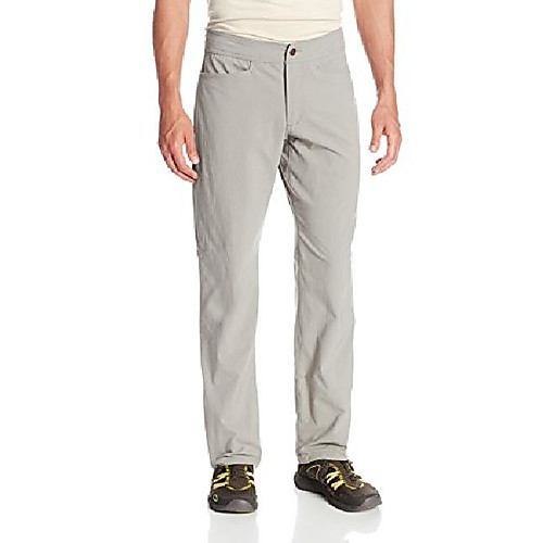 

men's rogue pant, coffee liqueur, 26