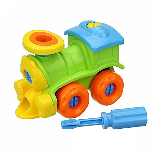 

take apart toy,disassemble toy,take apart toy car,construction vehicles,disassembly toy,building toys,racing cars toys for boys,puzzle educational toys for 3 year old boy girls toys