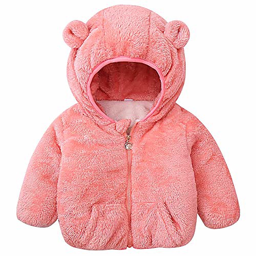 

boys lightweight jacket hooded snowsuit outerwear boy's fleece sweatshirts, hoodies joggers red
