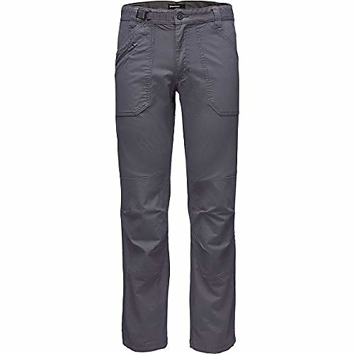

men's dogma pants carbon 28