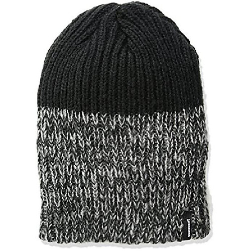

fireside hat, green, one size