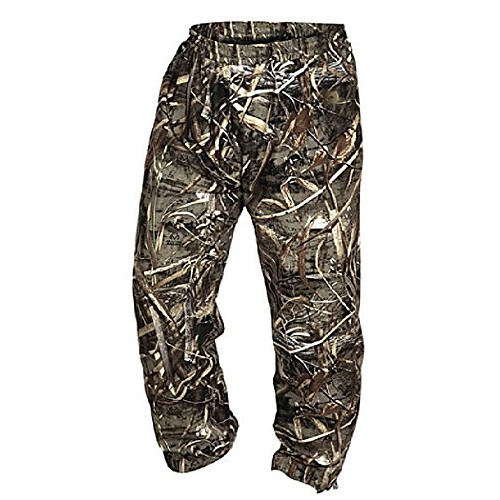 

rainwater pant - max5 - medium
