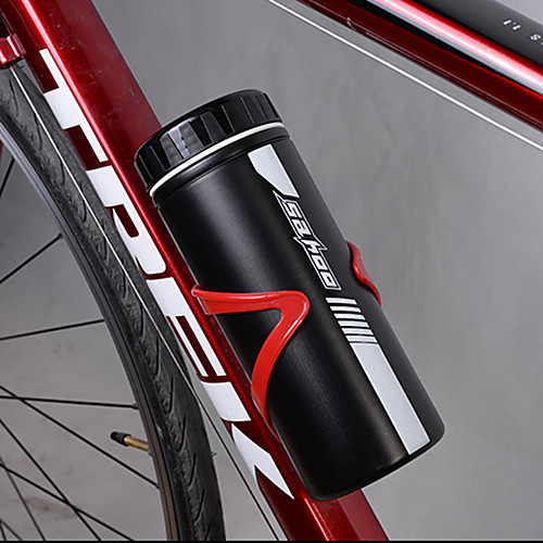 

Bike Tool Outdoor For Road Bike Mountain Bike MTB Recreational Cycling Cycling Bicycle Poly Black