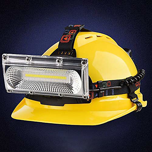 

led headlamp outdoor camping fishing waterproof super bright led flashlight head light lamp perfect for runners, lightweight, waterproof, adjustable headband