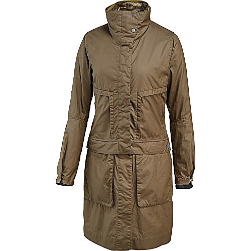 

voyer 3-in-1 jacket, beech, xx-small 01.0