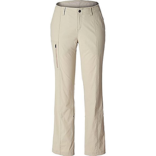 

discovery pants sandstone 1 10