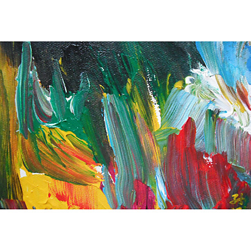 

Oil Painting On Canvas Abstract Contemporary Art Wall Paintings Handmade Painting Home Office Decorations Canvas Wall Art Painting