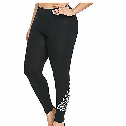 

women elastic yoga sports pants