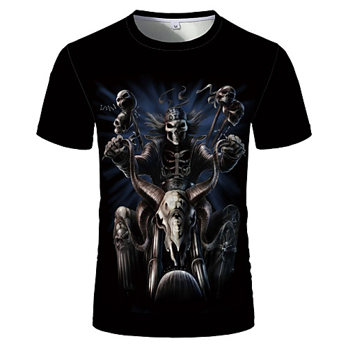 

cradle of filth 'hammer of the witches' (black) t-shirt (xx-large)