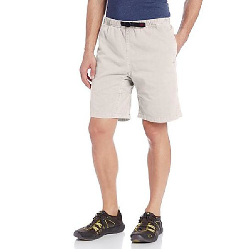 

men's original shorts, old stone, xx-large