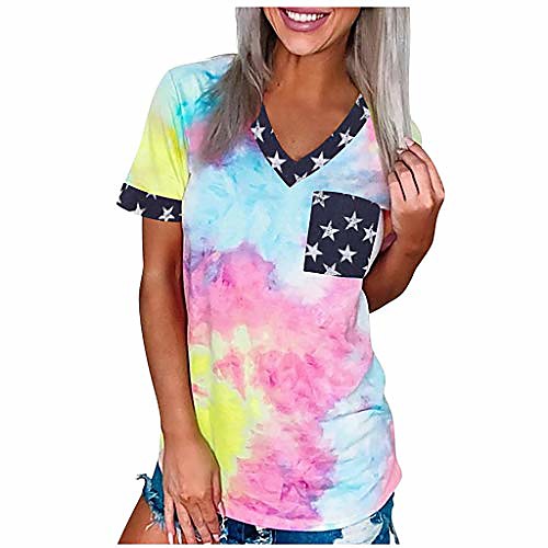 

graphic tee shirt for women teen girls long sleeve casual funny cute t shirt top with sayings
