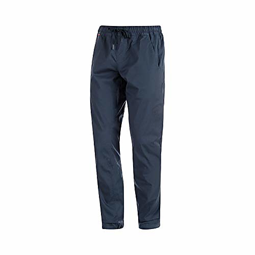 

men camie climbing pants