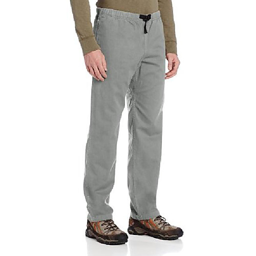 

men's 32-inch original g pant, j grey, medium