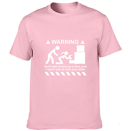 

go jesus it's your birthday t-shirt ugly christmas shirts x-large azalea pink 0