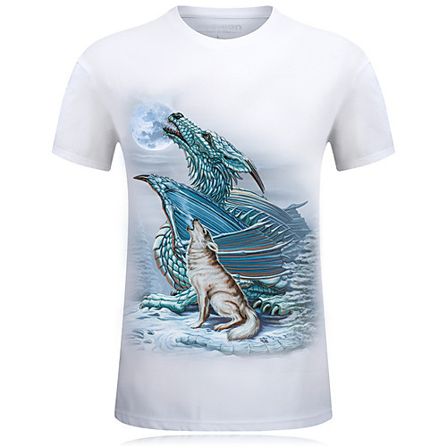 

fishing action crappie adult short sleeve t-shirt-tan-large