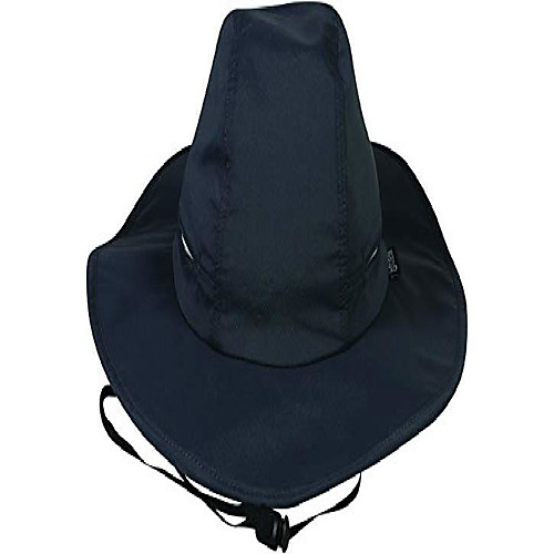 

csb-100 grap hat