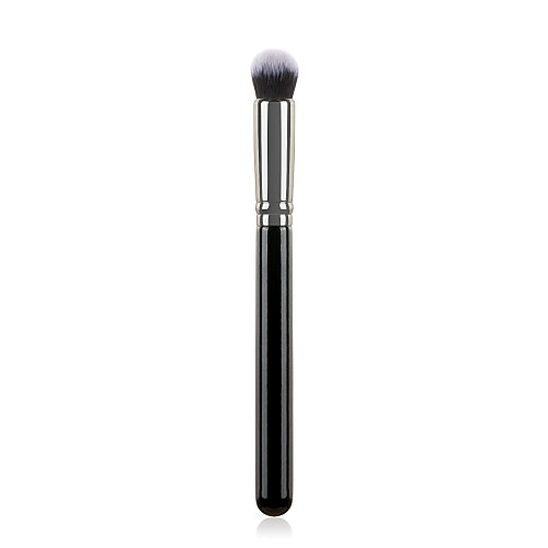 

Professional Makeup Brushes 1 pc Soft New Design Lovely Comfy Wooden / Bamboo for Makeup Tools Makeup Brush