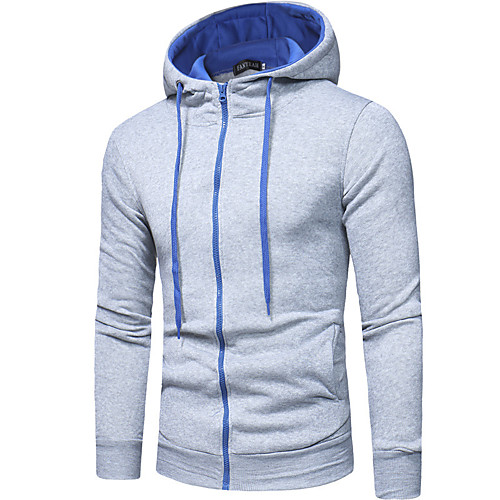 

men blouse slim fit,mens' long sleeve hoodie hooded sweatshirt tops jacket coat outwear,men's novelty hoodies,black ,m