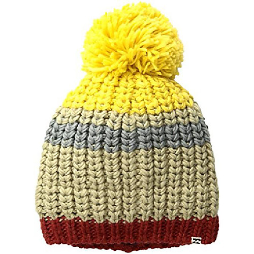 

junior's kim beanie, desert, one size