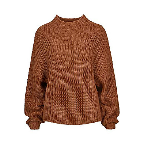 

audrey sweater copper