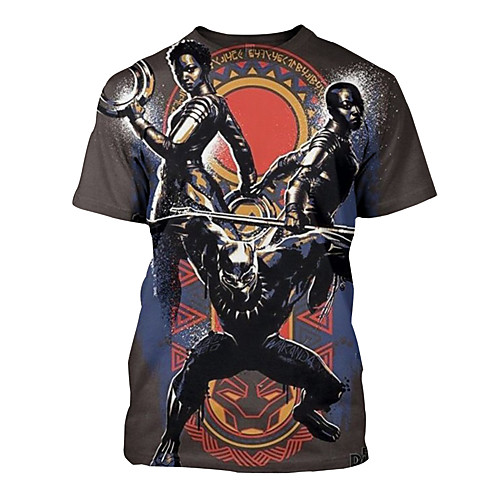 

storm bowling dye-sublimated jerseys (sash collar) (0245_purblu, 4xl)