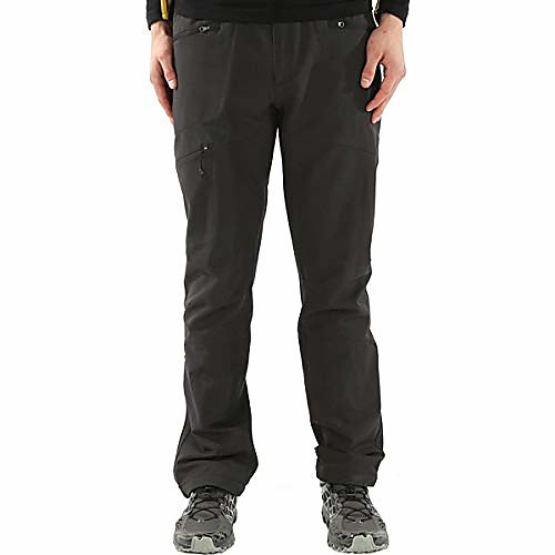 

tuckett pant - men's, b83-999999-l black