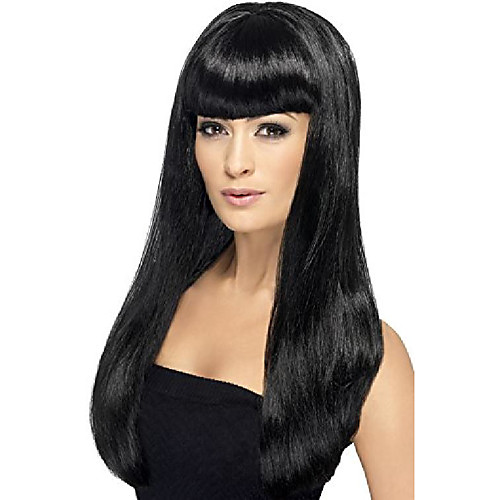 

babelicious wig