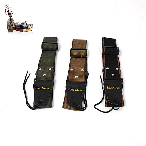 

Professional High Class Guitar New Instrument Musical Instrument Accessories