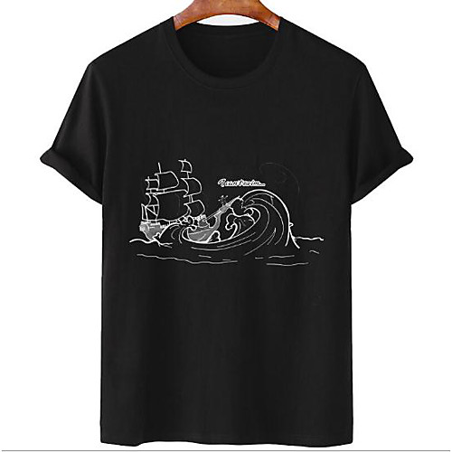 

drums t-shirt artistic design drummer tee navy m