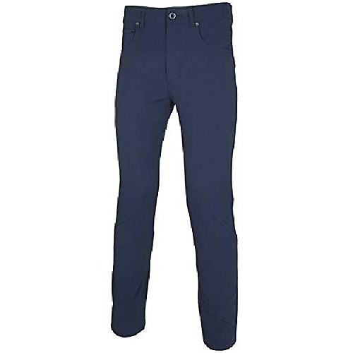 

modernist rock pant - men's captain 32