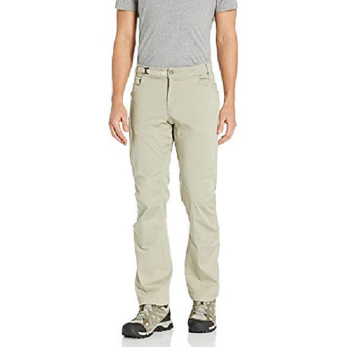 

men's m credo pants, cley, 32