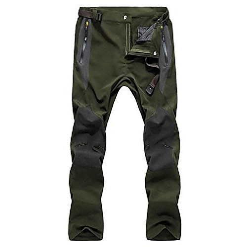 

hiking pants for men quick dry pants men camping pants lightweight pants summer pants running pants work pants climbing pants