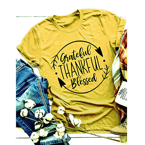 

wiz khalifa tee (unisex) (m, heather grey)