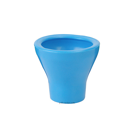 

Golf Ball Cup Golf Accessories Golf Rubber For Golf Sports & Outdoor Athletic