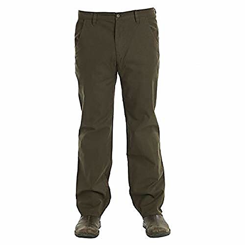 

ditch pant nordic 30