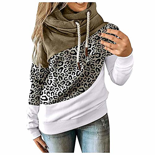 

long sleeve shirts for women,women girls hoodies tops womens cute grpahic printed hooded sweatshirts long sleeve casual comfy hoodie pullover