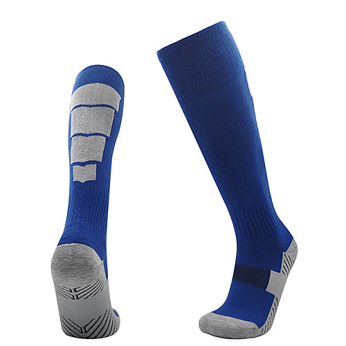 

womens/ladies cool c-max liner socks (8-11 us) (cerise)