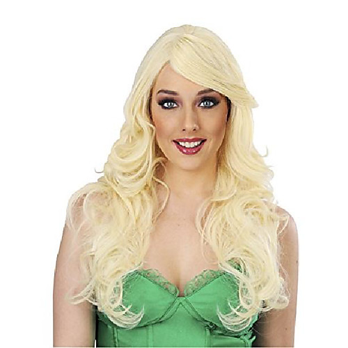 

women's sofia wigs & accessories osfm blonde