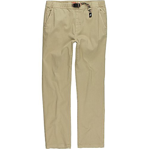 

men's original g pant 2.0-fancy belt, true khaki, medium